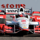 Illustration for article titled Chevrolet Now Has Negative Points Due To Illegal IndyCar Engine Repair